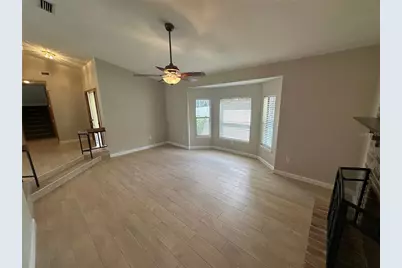 840 Maraval Court, Longwood, FL 32750 - Photo 6