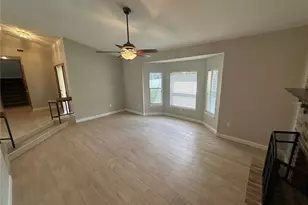 840 Maraval Ct, Longwood, FL 32750 - Photo 6