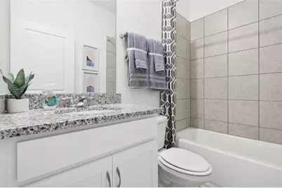 1830 American Way, Haines City, FL 33844 - Photo 14