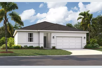 1830 American Way, Haines City, FL 33844 - Photo 1