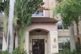 19655 E Country Club Dr, Aventura, FL 33180 - Photo 1