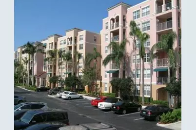 19655 E Country Club Drive #6403, Aventura, FL 33180 - Photo 10