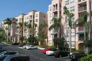 19655 E Country Club Dr, Aventura, FL 33180 - Photo 10