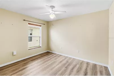 12932 Odyssey Lake Way, Orlando, FL 32826 - Photo 16
