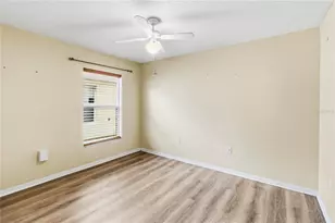 12932 Odyssey Lake Way, Orlando, FL 32826 - Photo 16