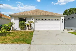 12932 Odyssey Lake Way, Orlando, FL 32826 - Photo 1