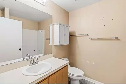 12932 Odyssey Lake Way, Orlando, FL 32826 - Photo 18
