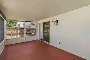 12932 Odyssey Lake Way, Orlando, FL 32826 - Photo 24