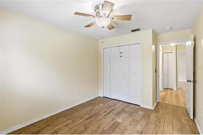 12932 Odyssey Lake Way, Orlando, FL 32826 - Photo 22
