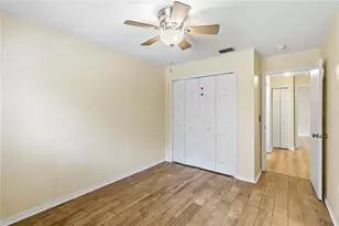 12932 Odyssey Lake Way, Orlando, FL 32826 - Photo 22