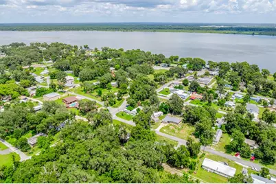 1965 Cr 439D, Lake Panasoffkee, FL 33538 - Photo 26