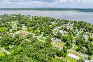 1965 Cr 439D, Lake Panasoffkee, FL 33538 - Photo 26