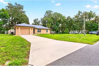 1965 Cr 439D, Lake Panasoffkee, FL 33538 - Photo 28