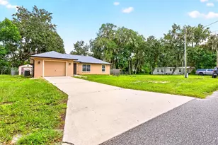 1965 Cr 439D, Lake Panasoffkee, FL 33538 - Photo 28