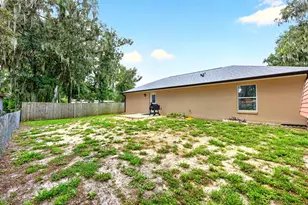1965 Cr 439D, Lake Panasoffkee, FL 33538 - Photo 20