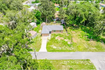 1965 Cr 439D, Lake Panasoffkee, FL 33538 - Photo 22