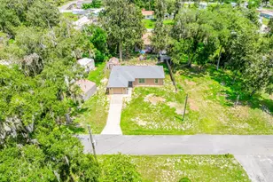 1965 Cr 439D, Lake Panasoffkee, FL 33538 - Photo 22