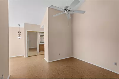 624 Fallsmead Circle, Longwood, FL 32750 - Photo 16