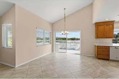 624 Fallsmead Circle, Longwood, FL 32750 - Photo 10