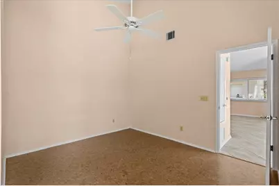 624 Fallsmead Circle, Longwood, FL 32750 - Photo 18