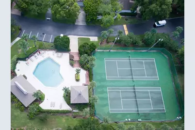624 Fallsmead Circle, Longwood, FL 32750 - Photo 42