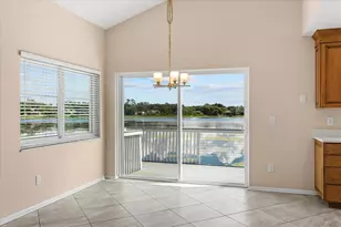 624 Fallsmead Cir, Longwood, FL 32750 - Photo 34