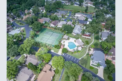 624 Fallsmead Circle, Longwood, FL 32750 - Photo 40