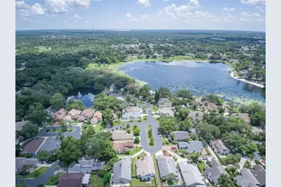 624 Fallsmead Circle, Longwood, FL 32750 - Photo 32