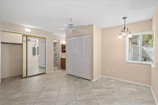 624 Fallsmead Cir, Longwood, FL 32750 - Photo 22