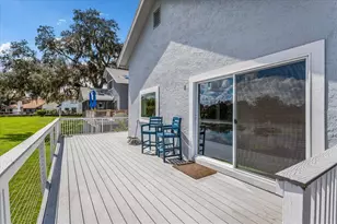 624 Fallsmead Cir, Longwood, FL 32750 - Photo 38