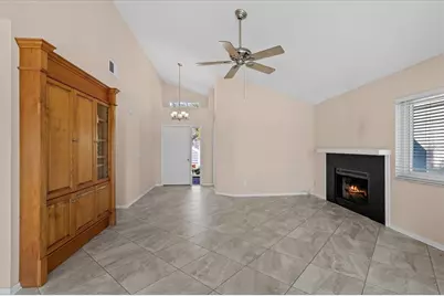 624 Fallsmead Circle, Longwood, FL 32750 - Photo 6
