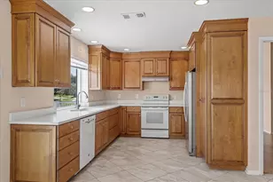 624 Fallsmead Cir, Longwood, FL 32750 - Photo 8
