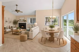 624 Fallsmead Cir, Longwood, FL 32750 - Photo 6