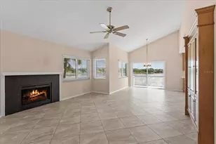 624 Fallsmead Cir, Longwood, FL 32750 - Photo 4