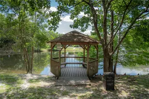 624 Fallsmead Cir, Longwood, FL 32750 - Photo 46