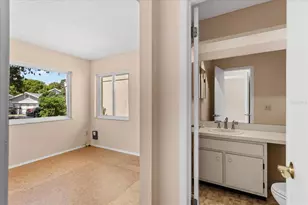 624 Fallsmead Cir, Longwood, FL 32750 - Photo 28