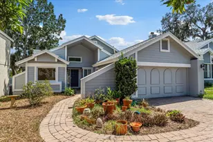 624 Fallsmead Cir, Longwood, FL 32750 - Photo 1