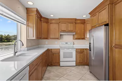 624 Fallsmead Circle, Longwood, FL 32750 - Photo 14