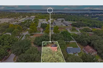 836 Elm Forest Drive, Minneola, FL 34715 - Photo 34