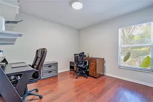 836 Elm Forest Dr, Minneola, FL 34715 - Photo 22