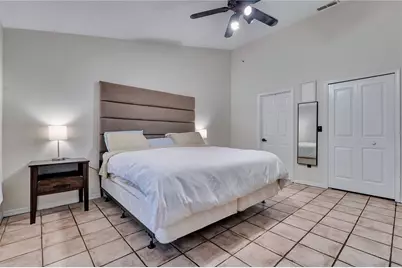 836 Elm Forest Drive, Minneola, FL 34715 - Photo 14