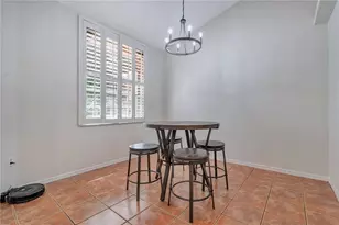 836 Elm Forest Dr, Minneola, FL 34715 - Photo 14