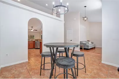 836 Elm Forest Drive, Minneola, FL 34715 - Photo 12
