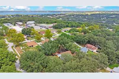 836 Elm Forest Drive, Minneola, FL 34715 - Photo 30
