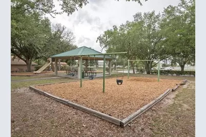 836 Elm Forest Drive, Minneola, FL 34715 - Photo 34
