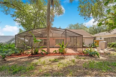 836 Elm Forest Drive, Minneola, FL 34715 - Photo 28