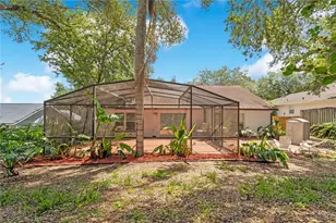 836 Elm Forest Dr, Minneola, FL 34715 - Photo 28