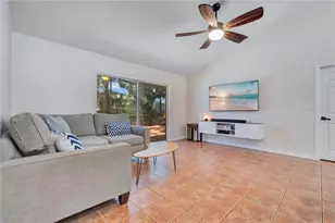 836 Elm Forest Dr, Minneola, FL 34715 - Photo 10