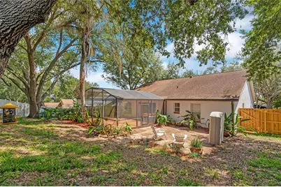 836 Elm Forest Drive, Minneola, FL 34715 - Photo 26