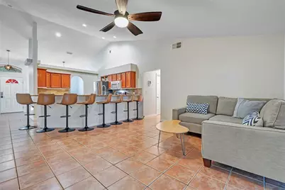 836 Elm Forest Drive, Minneola, FL 34715 - Photo 6